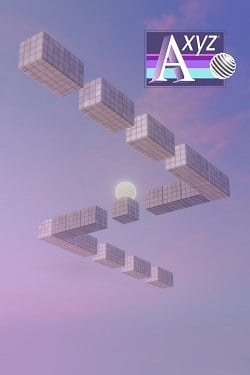Axyz